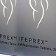 Illustration for article titled New Changes By the FDA Will Make Abortion Pills Easier to Access